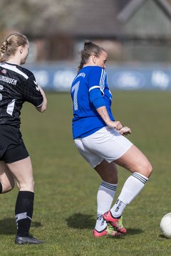 Bild 380 - F VfL Kellinghusen - FSG Kaki-StuSie : Ergebnis: 2:1
